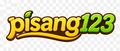 pisang123